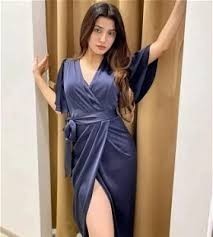 doorstep-cash-call-girls-in-noida-9315225090-by-noida-call-girls-big-0