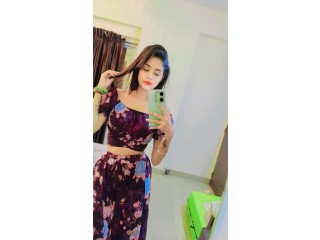 Anjangaon LOW PRICE CALL 88638*41593 ❤CALL GIRLS IN ESCORT