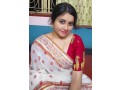 bareilly-low-price-call-8863841593-call-girls-in-escort-small-0