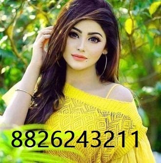 call-us-8826243211-call-girls-in-defence-colony-delhi-ncr-escorts-big-0