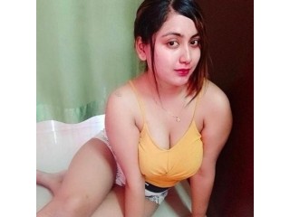 CALL GIRLS IN TAJ PALACE HOTEL, DELHI 9870498202 ESCORT SERVICE