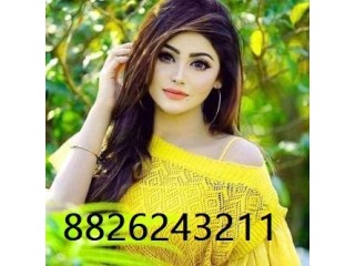 CALL US 8826243211 CALL GIRLS IN lodhi colony DELHI NCR ESCORTS