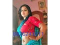 call-us-8826243211-call-girls-in-malviya-nagar-delhi-ncr-escorts-service-small-1