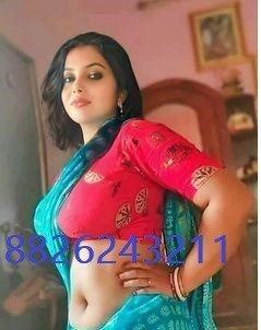 call-us-8826243211-call-girls-in-malviya-nagar-delhi-ncr-escorts-service-big-1