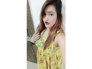 Sexy girls 24 available Cuttack