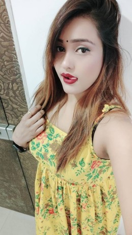 sexy-girls-24-available-cuttack-big-0