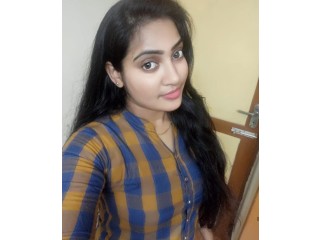 Cuttack independent VIP girls genuine