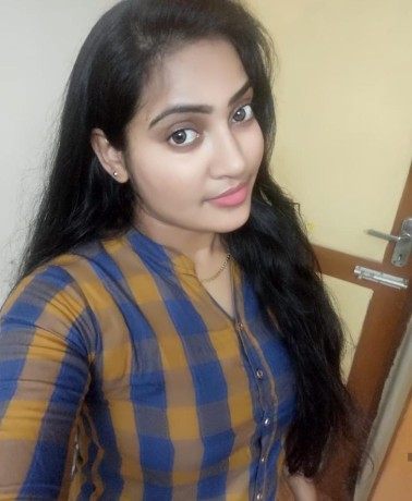 cuttack-independent-vip-girls-genuine-big-0