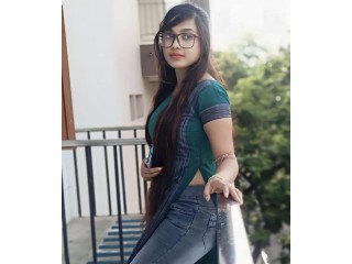 Satara CALL GIRL ♥️ 8097019634♥️ CALL GIRLS IN ESCORT SERVICE