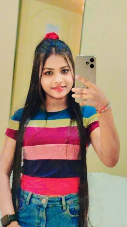 bangalore-pooja-patel-independence-model-college-girl-model-girl-big-0