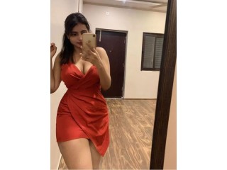 Pune Puja Patel call girls high profile college girl cash payment service