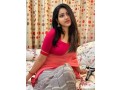 call-girls-in-munirka-delhi-9891550660-independent-escorts-service-small-0