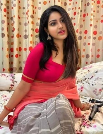 call-girls-in-munirka-delhi-9891550660-independent-escorts-service-big-0