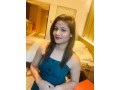 kolkata-call-girl-only-cash-payment-pooja-patel-call-girl-high-profile-vip-girl-model-girl-small-1