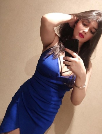 kolkata-call-girl-only-cash-payment-pooja-patel-call-girl-high-profile-vip-girl-model-girl-big-0