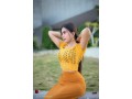 call-us91-9311870488-high-profile-call-girls-in-saket-delhiescort-step-small-0