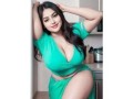 full-enjoy-9891810151-call-girls-in-paharganj-new-delhi-small-0