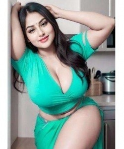 full-enjoy-9891810151-call-girls-in-paharganj-new-delhi-big-0