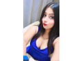 delhi-pooja-patel-call-girl-only-cash-payment-available-small-2