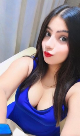 delhi-pooja-patel-call-girl-only-cash-payment-available-big-2