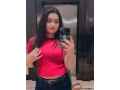 chandigarh-only-cash-payment-pooja-patel-call-girl-vip-girl-low-price-high-profile-small-2