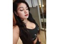 chandigarh-only-cash-payment-pooja-patel-call-girl-vip-girl-low-price-high-profile-small-1