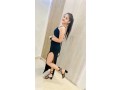 chandigarh-only-cash-payment-pooja-patel-call-girl-vip-girl-low-price-high-profile-small-0