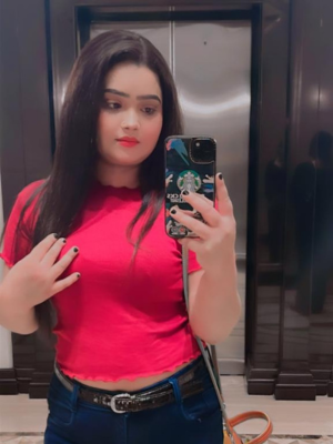 chandigarh-only-cash-payment-pooja-patel-call-girl-vip-girl-low-price-high-profile-big-2