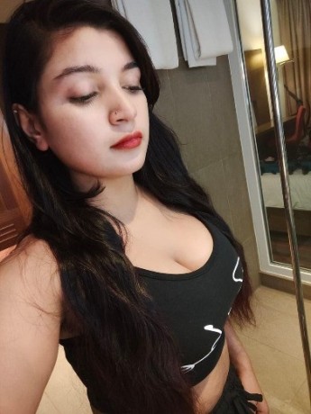 chandigarh-only-cash-payment-pooja-patel-call-girl-vip-girl-low-price-high-profile-big-1