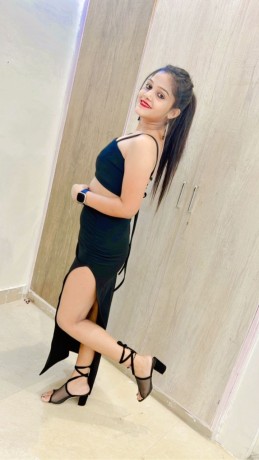 chandigarh-only-cash-payment-pooja-patel-call-girl-vip-girl-low-price-high-profile-big-0