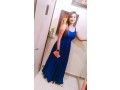 gurgaon-puja-patel-call-girl-only-cash-payment-available-24-hour-small-1