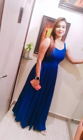 gurgaon-puja-patel-call-girl-only-cash-payment-available-24-hour-big-1