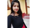 ratnagiri-call-girl-in-9523170702-call-girls-in-escort-service-small-0