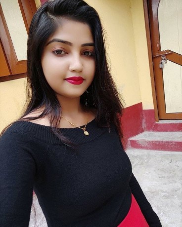 ratnagiri-call-girl-in-9523170702-call-girls-in-escort-service-big-0