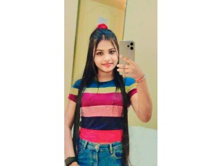 Ahmedabad call girl college girl model girl only cash payment available