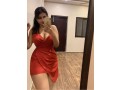 kolkata-puja-patel-call-girl-independent-girl-only-cash-payment-available-small-1