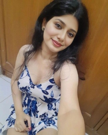 lucknow-call-girl-only-cash-payment-available-pooja-patel-vip-girl-big-1