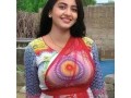 call-us-9667606617-call-girls-in-karol-bagh-escort-delhi-small-0