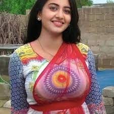 call-us-9667606617-call-girls-in-karol-bagh-escort-delhi-big-0