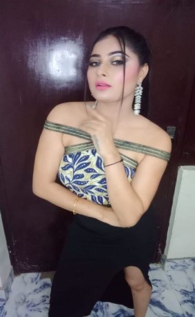 call-girls-in-paharganj-8800929645-escort-service-in-delhi-ncr-big-0