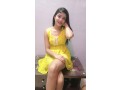 siliguri-call-girl-9748764073-call-girls-in-escort-service-small-0