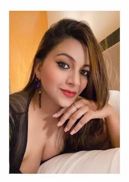 silchar-call-girl-9748764073-call-girls-in-escort-service-big-0