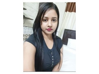 Guwahati CALL GIRL IN 9748763073 ❤ CALL GIRLS | ESCORT SERVICE LOW PRICE