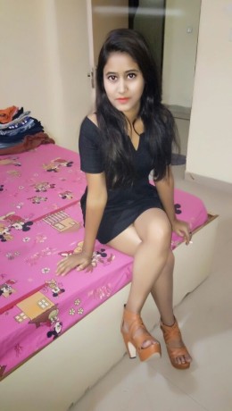 daman-call-girl-9748764073-call-girls-in-escort-service-big-0