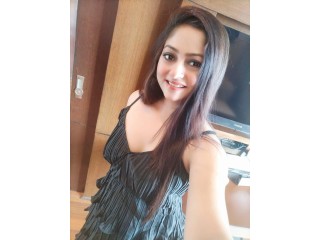 Kharagpur ❤CALL GIRL 9748764073 ❤CALL GIRLS IN ESCORT SERVICE