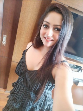 kharagpur-call-girl-9748764073-call-girls-in-escort-service-big-0