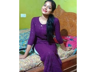 BHUBANESWAR CALL GIRL IN 9748763073 ❤ CALL GIRLS | ESCORT SERVICE LOW PRICE