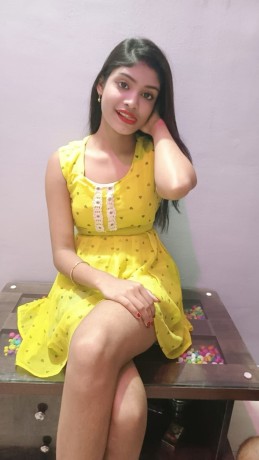 puri-call-girl-9748764073-call-girls-in-escort-service-big-0