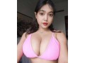 low-rate-call-girls-in-saket-delhi-justdial-8588814909-small-0