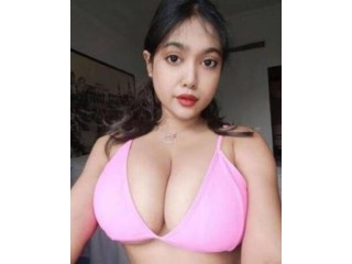 Low rate Call girls in Saket Delhi Justdial | 8588814909